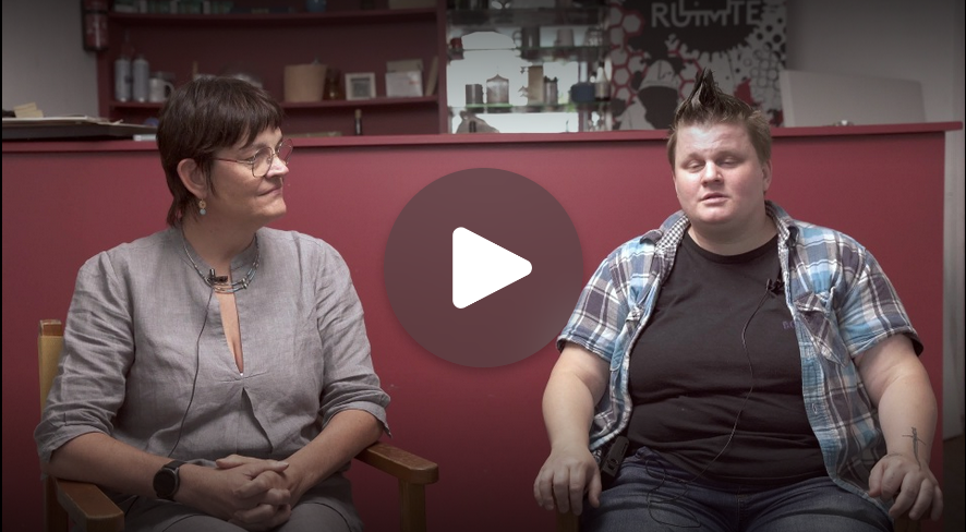 Boodschappen REMI-tool door BAPN.png